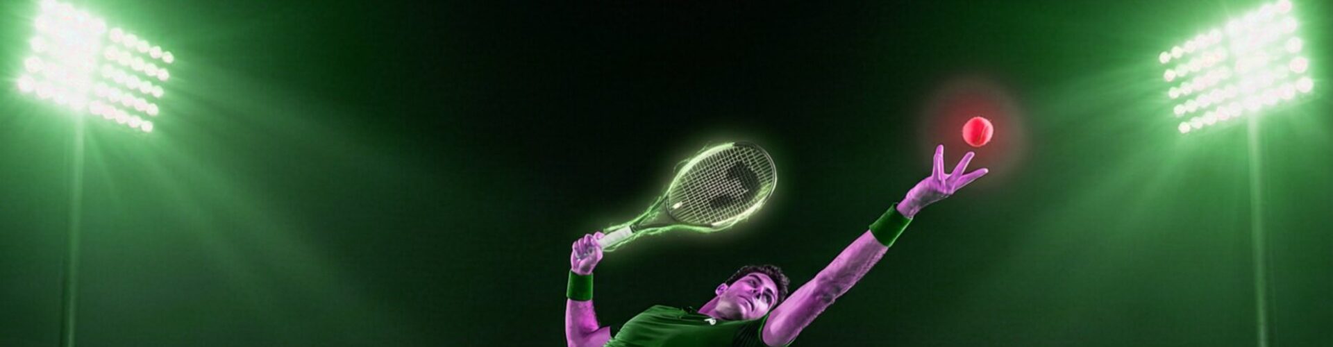 新闻资讯
